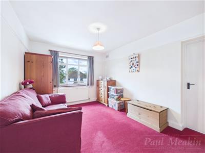 Picture 13